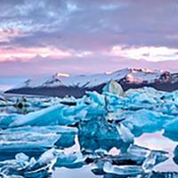 Tauck Iceland Cruise Tour 2026 & 2027 | Expert-Guided Adventure